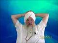 What is Guru?