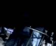 Jamie Bissmire, CET, DJ Zoky @ Tech Session, The Best, part2