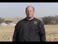 Hogs Trivia Question Iowa.mov