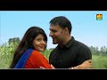 New Haryanvi D J Song 2015  Bahu Jamidar Ki  Double Role Ajay Hooda  Renu  Sapna Dance  Mor
