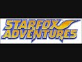 Star Fox Adventures Music - Lightfoot Village Star Fox Adventures Music - Lightfoot Village