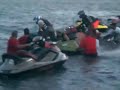 Luis Marine Jet Ski Drag PR Luis Marine Jet Ski Drag PR