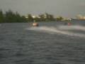 videos de Luis Marine Jet Ski Drag  PR