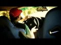Drift practice on BMW (ken block style) Drift practice on BMW (ken block style)
