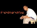 Paminawa by Prenta Guidanxa (FAST BISAYA RAP)