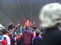 No Name - Pjesma O Vrsaru
