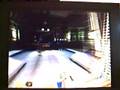 videos de Q3 Crash Smack down