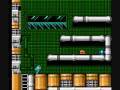 videos de Let's Play Megaman 4 Part 8