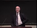 Origins of the Financial Mess Origins of the Financial Mess