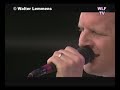 Racoon - Thinking of You LIVE @ Pinkpop 2008 *1st! Racoon - Thinking of You LIVE @ Pinkpop 2008 *1st!
