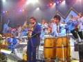James Last Orchester - Schickeria - 1982