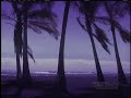 Made Me Glad - Hillsong