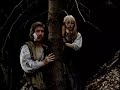 Скачать в хорошем качестве (25 Мб) - http://rapidshare.com/files/61392001/Skazka_Stranstviy.mov.html14 лет назад я смотрел этот фильм и он остался в моей памяти. И как это случайно происходит, я не знаю, :) но этот фильм я вспомнил, спросил в жж ведающих тайны, и тайну мне поведал жж юзер ajtee. 