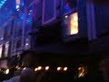 Royal Caribbean YMCA Dance