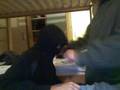 videos de l'homme objet.wmv