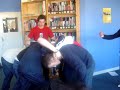 School Rugby