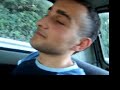 flaminio maphia