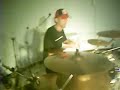 F�brica Civil - Bares, Esquinas, Can��es e Meninas (live)