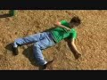 Smosh - *TRAILER* Food Battle 2008 Sped Up Version