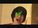 Smosh-TRAILER-Food-B