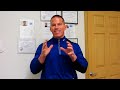 Darin Steen's Fat loss Lifestyle Goal Setting, Uses Law of Attraction from The Secret
