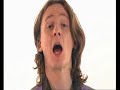 ed byrne teams up with msn to give you his take on booze.