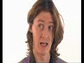 Ed Byrne On MSN