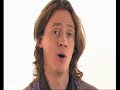 ed byrne teams up with msn to give you his take on booze.
