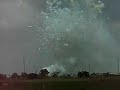 diso-primo-maggio-2007-fuochi-2.html
