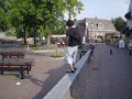 stricks kris does an 720 :D stricks kris does an 720 :D