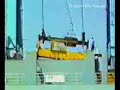 tube test