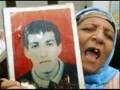 videos de MAGHREB CANAL 92 : LES FAMILLES DES DISPARUS  &  LES CRIMES DU POUVOIR !!!
