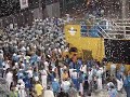 Esquenta - Beija-Flor 2006