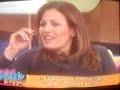 i marianna ston grigori
