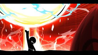 Video review StarVanisher...!! - 1.0.2