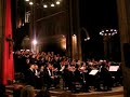 paris klasik muzik paris klasik muzik