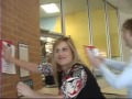 Video Contest: UALR Minute Movie Madness