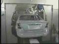 Lean Manufacturing Example Toyota Plant Kentucky