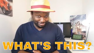 ANDOER 2IN1 FOLDABLE MINI TRIPOD - YouTube Beginners |CHEAP INSIDER