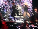 Madonna Candy shop.live detroit 11.18.2008