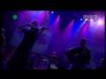 Gustavo Santaollala & BajofondoTangoClub live in Kazimierz