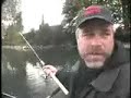 Hawg Quest \"Humpty Dumpty\" fishing Washington for Humpies