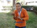Avisar-a-las-y-los-J