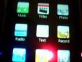 MP4 Touch Fake iPod Touch Review (Part1)