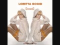 Oceano (lrc text italsky a česky) - Goggi Loretta