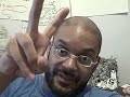 Vlog #25: MY VLOGGERCOPTER GOES SOI SOI SOI SOI SOI SOI SOI