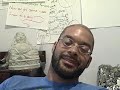 Vlog #25: MY VLOGGERCOPTER GOES SOI SOI SOI SOI SOI SOI SOI