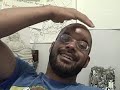 Vlog #25: MY VLOGGERCOPTER GOES SOI SOI SOI SOI SOI SOI SOI