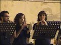 Bolero de l\