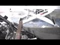 MRP SYM 70cc Espa�ol Parte 1 Instalacion complete kit 48mm